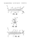 INSERTION TOOL FOR PADDLE-STYLE ELECTRODE diagram and image