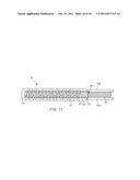 INSERTION TOOL FOR PADDLE-STYLE ELECTRODE diagram and image