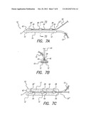 INSERTION TOOL FOR PADDLE-STYLE ELECTRODE diagram and image