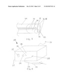 System And Device For Heating Or Cooling Shape Memory Surgical Devices diagram and image