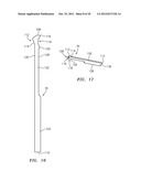 CRIMPING AND CUTTING DEVICE diagram and image