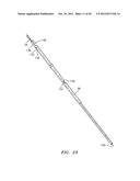 CRIMPING AND CUTTING DEVICE diagram and image