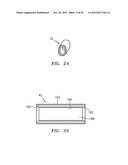 CRIMPING AND CUTTING DEVICE diagram and image