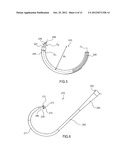 APPARATUS FOR PLACING MEDICAL IMPLANTS diagram and image