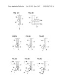 NEEDLE HOLDER diagram and image