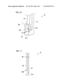 NEEDLE HOLDER diagram and image