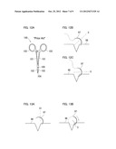 NEEDLE HOLDER diagram and image