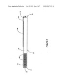 Safety Scalpel diagram and image