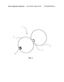 RETRIEVAL MECHANISMS FOR IMPLANTABLE MEDICAL DEVICES diagram and image