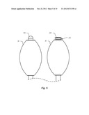 RETRIEVAL MECHANISMS FOR IMPLANTABLE MEDICAL DEVICES diagram and image