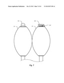 RETRIEVAL MECHANISMS FOR IMPLANTABLE MEDICAL DEVICES diagram and image