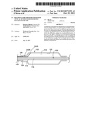 Balloon Catheter With Integrated Optical Sensor For Determining Balloon     Diameter diagram and image