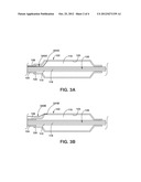 Balloon Catheter With Integrated Optical Sensor For Determining Balloon     Diameter diagram and image