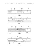 Balloon Catheter With Integrated Optical Sensor For Determining Balloon     Diameter diagram and image