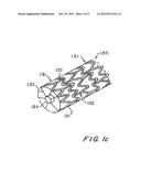 EXPANDABLE IMPLANT DEVICES FOR FILTERING BLOOD FLOW FROM ATRIAL APPENDAGES diagram and image