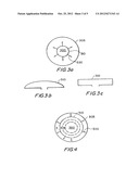 EXPANDABLE IMPLANT DEVICES FOR FILTERING BLOOD FLOW FROM ATRIAL APPENDAGES diagram and image