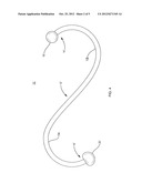 APPARATUS AND METHOD FOR TREATING MYOFASCIAL TRIGGER POINTS diagram and image