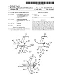 Suture Anchor and Method of Use diagram and image