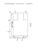 Range of motion table diagram and image