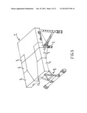 Range of motion table diagram and image