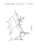 Range of motion table diagram and image