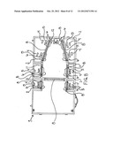 Range of motion table diagram and image