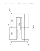 METHOD AND APPARATUS FOR SPINAL FACET FUSION diagram and image