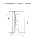 METHOD AND APPARATUS FOR SPINAL FACET FUSION diagram and image