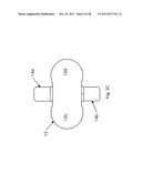 METHOD AND APPARATUS FOR SPINAL FACET FUSION diagram and image