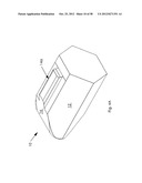 METHOD AND APPARATUS FOR SPINAL FACET FUSION diagram and image