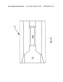 METHOD AND APPARATUS FOR SPINAL FACET FUSION diagram and image