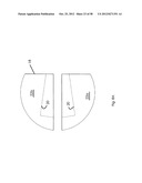 METHOD AND APPARATUS FOR SPINAL FACET FUSION diagram and image