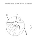 METHOD AND APPARATUS FOR SPINAL FACET FUSION diagram and image