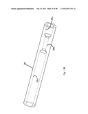 METHOD AND APPARATUS FOR SPINAL FACET FUSION diagram and image