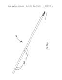 METHOD AND APPARATUS FOR SPINAL FACET FUSION diagram and image