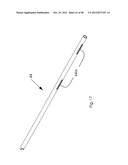 METHOD AND APPARATUS FOR SPINAL FACET FUSION diagram and image