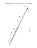 METHOD AND APPARATUS FOR SPINAL FACET FUSION diagram and image