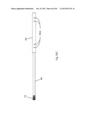 METHOD AND APPARATUS FOR SPINAL FACET FUSION diagram and image