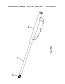 METHOD AND APPARATUS FOR SPINAL FACET FUSION diagram and image