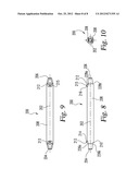ELONGATED CONNECTING ELEMENTS FOR MINIMALLY INVASIVE SURGICAL PROCEDURES diagram and image