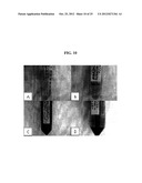 Functionalized Nanodiamond Reinforced Biopolymers diagram and image