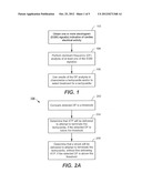 DEVICES, SYSTEMS AND METHODS FOR CHARACTERIZING A TACHYCARDIA AND/OR     SELECTING TREATMENT FOR A TACHYCARDIA USING RESULTS OF A FRACTIONATION     ANALYSIS diagram and image