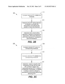 DEVICES, SYSTEMS AND METHODS FOR CHARACTERIZING A TACHYCARDIA AND/OR     SELECTING TREATMENT FOR A TACHYCARDIA USING RESULTS OF A FRACTIONATION     ANALYSIS diagram and image