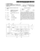 METHOD AND DEVICE FOR DETECTING NOISE diagram and image