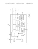 METHOD AND DEVICE FOR DETECTING NOISE diagram and image