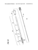 ELECTRIC STIMULATION DEVICE diagram and image