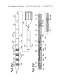 ELECTRIC STIMULATION DEVICE diagram and image