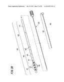 ELECTRIC STIMULATION DEVICE diagram and image