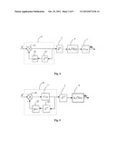 REPETITIVE CONTROLLER, CONTROL METHOD THEREOF AND FEEDBACK CONTROL SYSTEM diagram and image