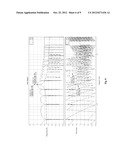 REPETITIVE CONTROLLER, CONTROL METHOD THEREOF AND FEEDBACK CONTROL SYSTEM diagram and image